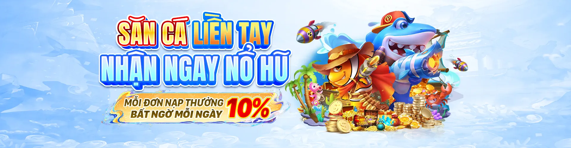 Trò chơi 1xBet và các chương trình khuyến mãi độc quyền 2026