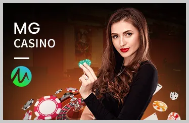 Casino Trực Tuyến the game 1xBet