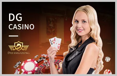 Cá cược Thể Thao the game 1xBet