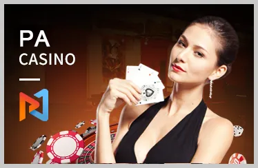Bắn Cá the game 1xBet