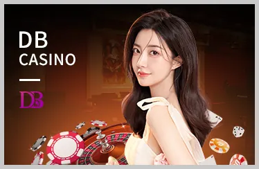 Nổ Hũ the game 1xBet