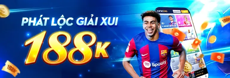Khuyến mãi chào mừng the game 1xBet