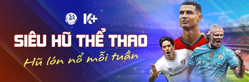 Hoàn trả hàng ngày the game 1xBet